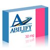 euro-medstore-24h-Abilify