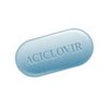 euro-medstore-24h-Aciclovir