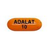 euro-medstore-24h-Adalat