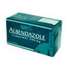 euro-medstore-24h-Albendazole