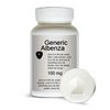 euro-medstore-24h-Albenza