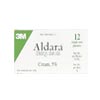 euro-medstore-24h-Aldara