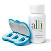 euro-medstore-24h-Alli