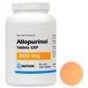euro-medstore-24h-Allopurinol