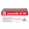 euro-medstore-24h-Amantadine