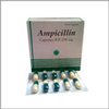 euro-medstore-24h-Ampicillin