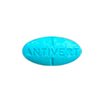euro-medstore-24h-Antivert