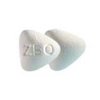 euro-medstore-24h-Arava