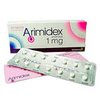 euro-medstore-24h-Arimidex