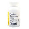 euro-medstore-24h-Artane