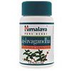 euro-medstore-24h-Ashwagandha