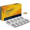 euro-medstore-24h-Avodart