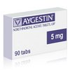 euro-medstore-24h-Aygestin