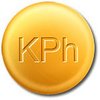 euro-medstore-24h-Azulfidine