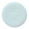 euro-medstore-24h-Baclofen