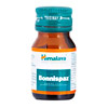 euro-medstore-24h-Bonnispaz