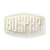 euro-medstore-24h-Buspar