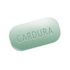 euro-medstore-24h-Cardura