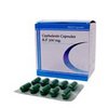 euro-medstore-24h-Cephalexin