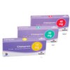 euro-medstore-24h-Citalopram