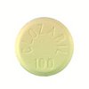 euro-medstore-24h-Clozaril