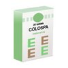 euro-medstore-24h-Colospa