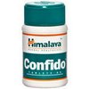 euro-medstore-24h-Confido