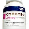 euro-medstore-24h-Cytotec