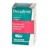 euro-medstore-24h-Decadron
