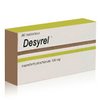 euro-medstore-24h-Desyrel