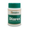 euro-medstore-24h-Diarex