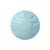 euro-medstore-24h-Ditropan