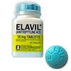 euro-medstore-24h-Elavil