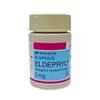 euro-medstore-24h-Eldepryl