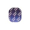 euro-medstore-24h-Emsam