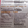 euro-medstore-24h-Eriacta