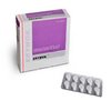 euro-medstore-24h-Erythromycin