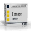 euro-medstore-24h-Estrace