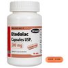 euro-medstore-24h-Etodolac