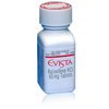 euro-medstore-24h-Evista
