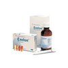 euro-medstore-24h-Exelon