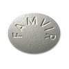 euro-medstore-24h-Famvir