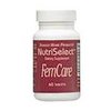 euro-medstore-24h-Femcare