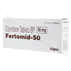 euro-medstore-24h-Fertomid