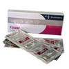 euro-medstore-24h-Finast