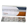 euro-medstore-24h-Finax