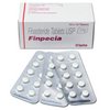euro-medstore-24h-Finpecia