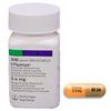 euro-medstore-24h-Flomax