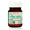 euro-medstore-24h-Florinef