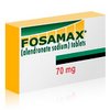 euro-medstore-24h-Fosamax